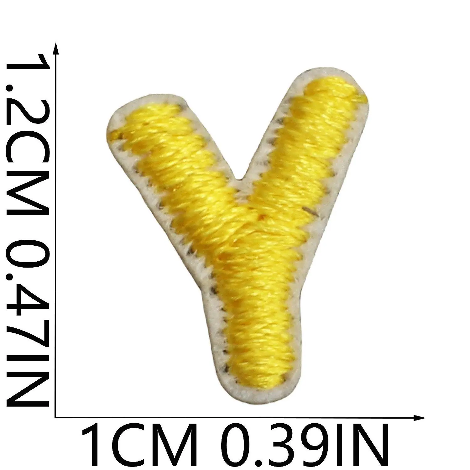 O1CN012DaUQ41yEa8VyrAu2_!!2044