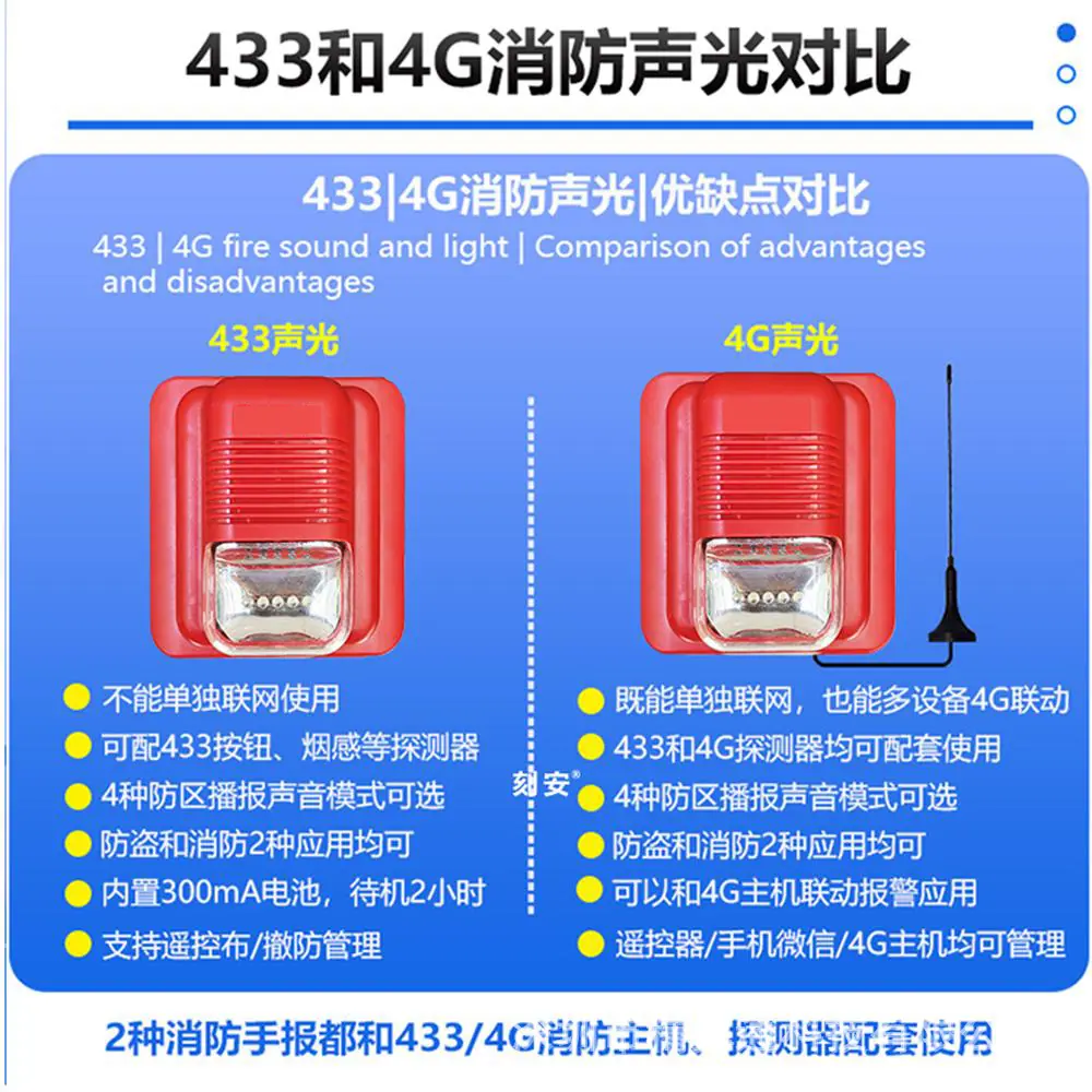 302G4声光详情页8(1).jpg