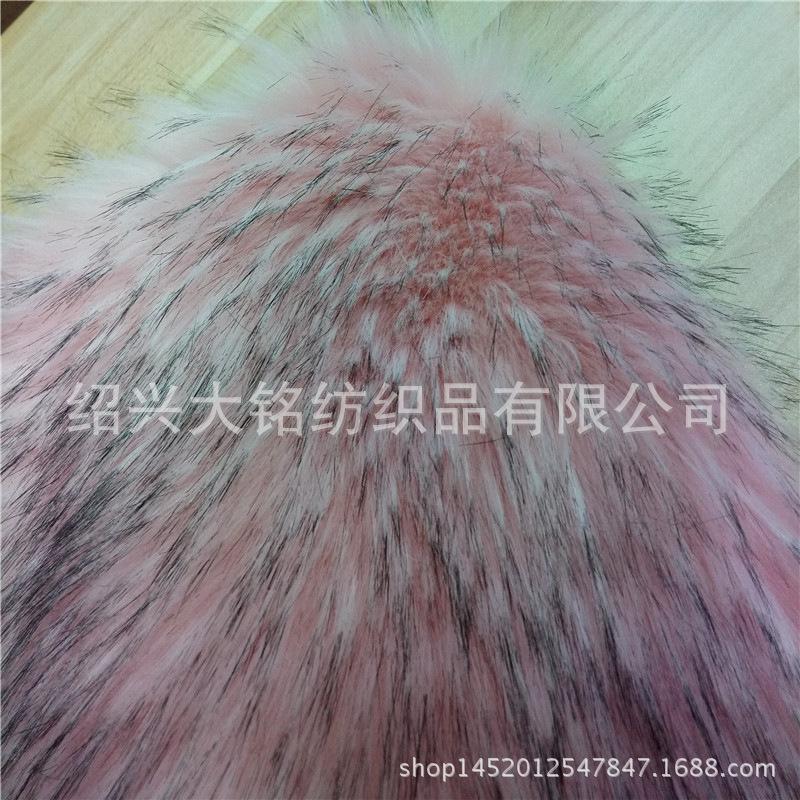 P71015-091327