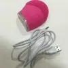 Batería Externa Cable de Datos de Carga Rápida Cable de Alimentación Móvil Cable de Datos para Teléfono Móvil Cable de Datos Android Carga Rápida No Daña el Cable de Carga del Teléfono Móvil