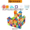 Casa de Bloques de Construcción Lista para Armar Bloques de Ensamblaje para Niños Regalo de Cumpleaños para Niñas Bloques para Construir Casas Piezas Grandes Venta al por Mayor