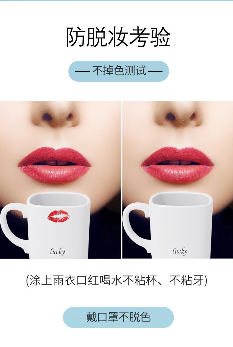 一键复制_20230203145050