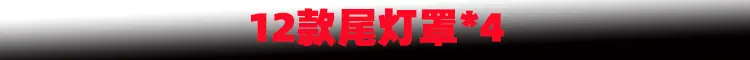 新样1.jpg