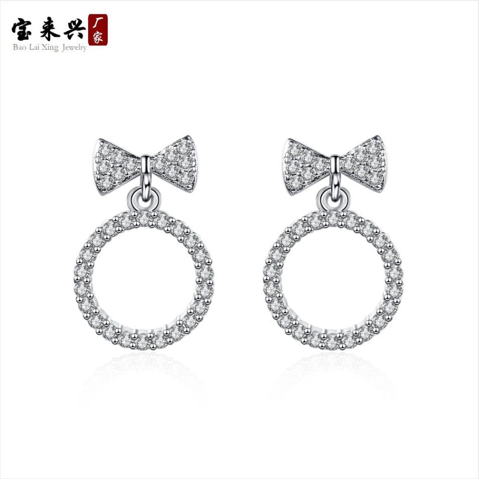 11b2213436ea240e838dace20892d1