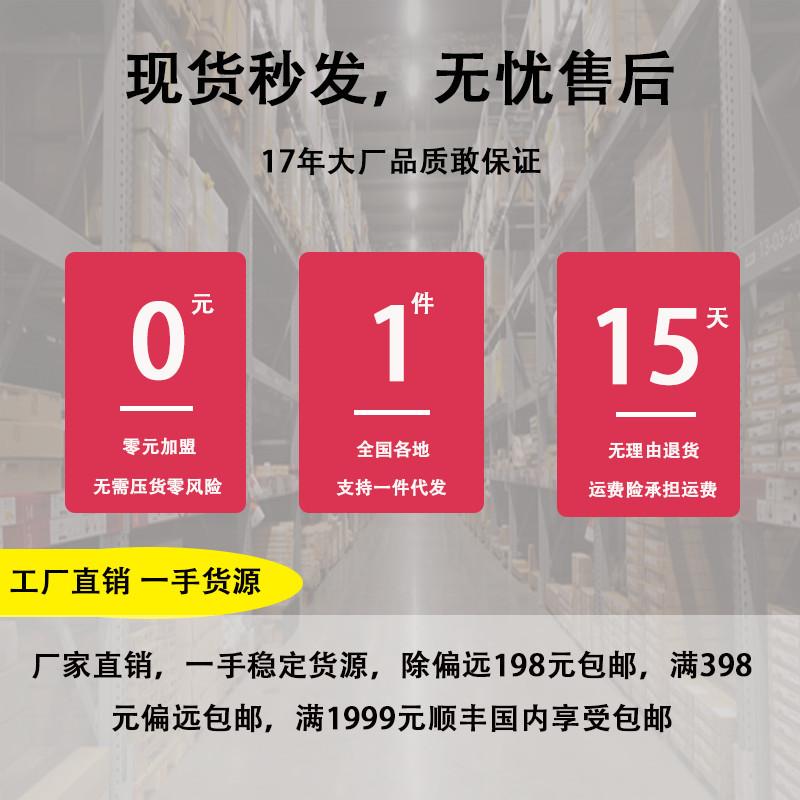 现货代发_副本