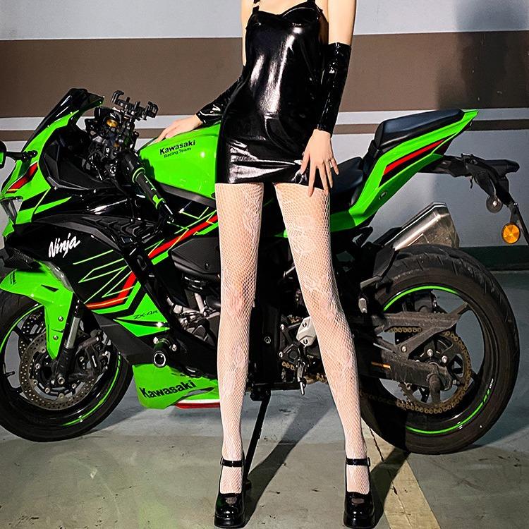 2024-07-15 08:33:18.jpg