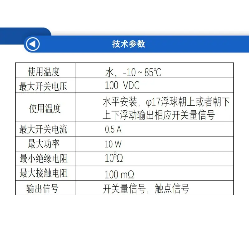 幻灯片6