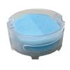 Compatible con Máquina Limpiadora de Suelos Shark Aromaterapia Hz3002/Iz862H Az3002 Caja/Bloque de Aroma Accesorios