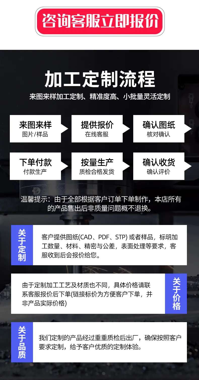 走心机1_03.jpg