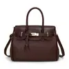 Bolsas de Mujer de Comercio Exterior 2026 Nuevas de Moda Europeas y Americanas Bolsos de Hombro Simples Bolsos de Mano de Moda para Mujer Bolsos de Viaje Bolsos para Mujer
