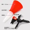 Funil para Encher Óleo Funil para Motor de Carro Gasolina Funil Universal Doméstico Ferramenta de Reposição para Abastecimento Funil Multifuncional