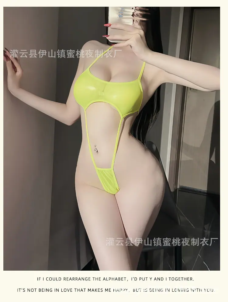详细页面_24.jpg