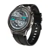 Relógio Inteligente Smartwatch Celular 4G Dual Camera Gps Android para Baixar Aplicativos Comunicação de Rede Completa Transfronteiriço Uc16