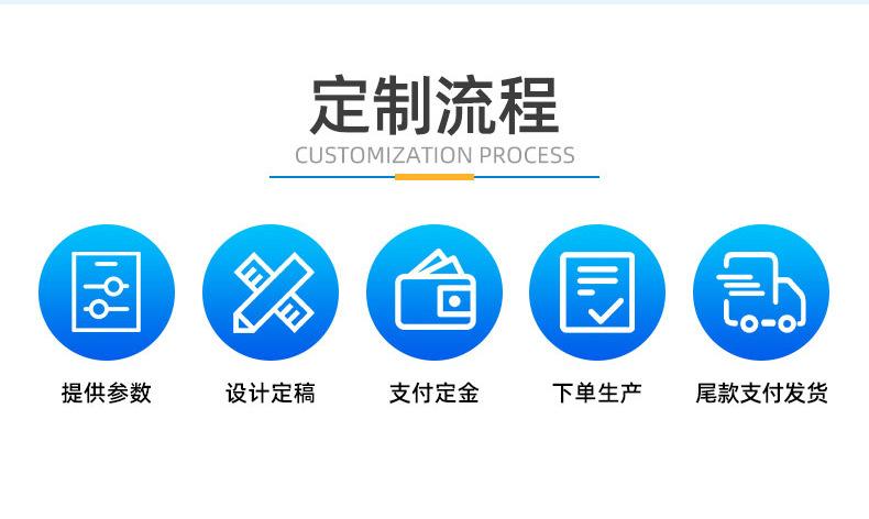 切图_13