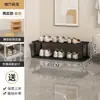 Zapatero Multicapa para Entrada de Casa, Pequeño y Estrecho, Dormitorio Sencillo, Entrada Pequeña, Organizador de Almacenamiento de Zapatos para Casa de Alquiler, Zapatero