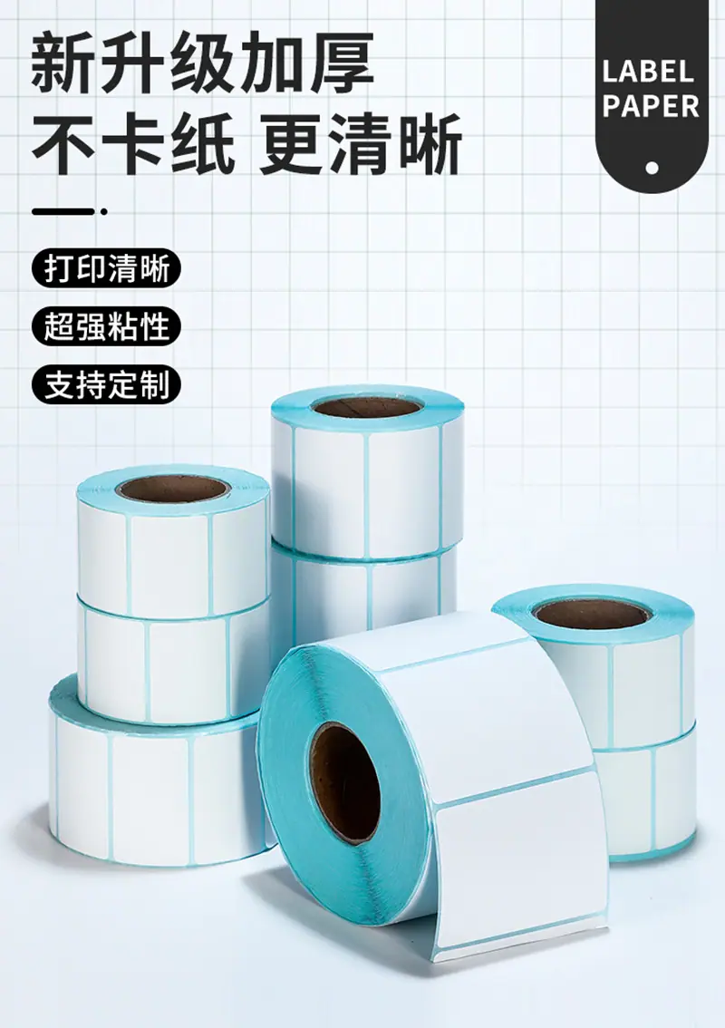 详情_01.jpg