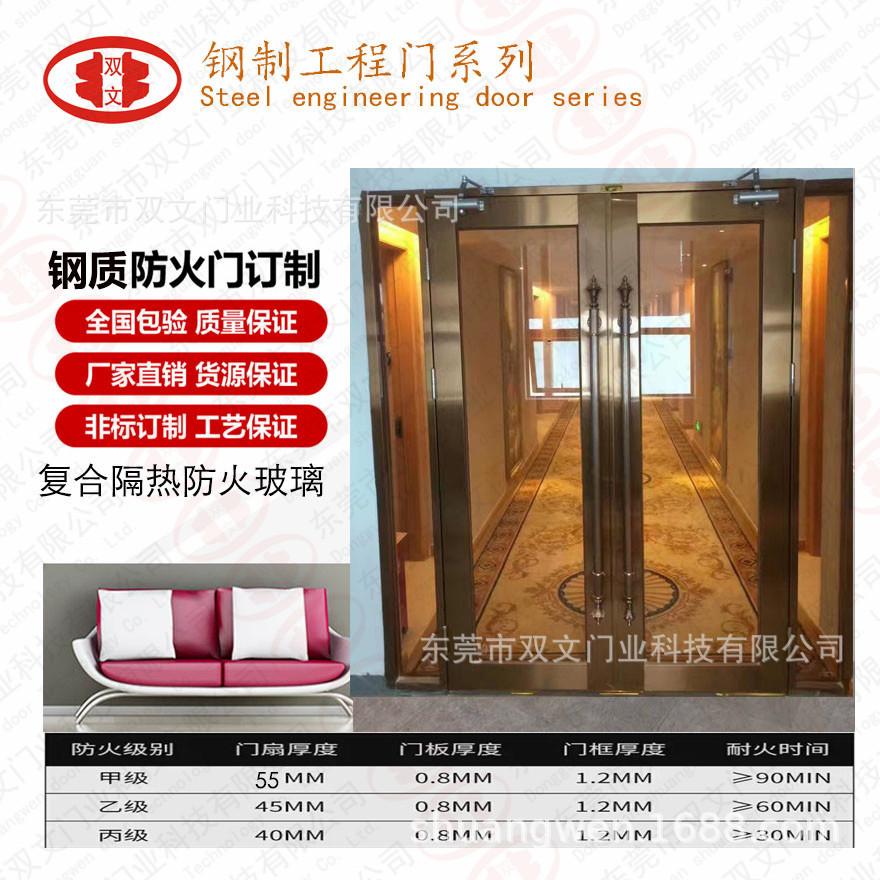 不锈钢玻璃.jpg