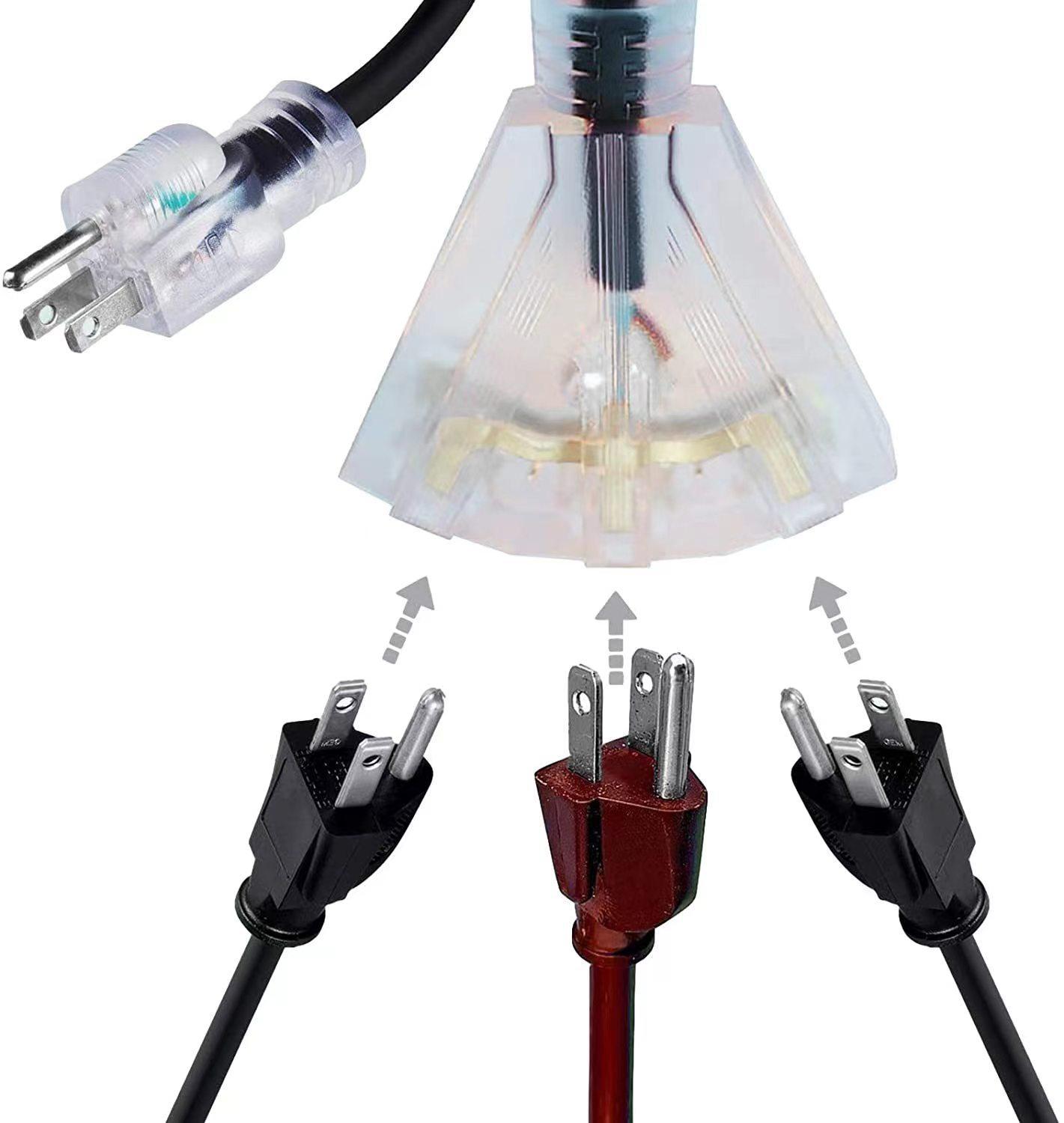 微信图片_20230316112154