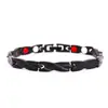 Estilo Quente Transfronteiriço Europeu e Americano Mais Vendido Novo Simples Moda Pulseiras Pulseiras de Dragão Masculinas Pulseiras Joias Acessórios