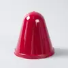 Preformas de Botella de Boca Ancha Multiespecificación, Preformas de Tubo de PET, Transparentes, Resistentes a Altas Temperaturas, Alta Transparencia, Materiales para Envases Cosméticos, Plástico Biodegradable