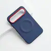 Adecuado para la funda del teléfono Huawei Pura X View, funda protectora puraxview con patrón de tecnología de lujo ligero, cubierta trasera magnética