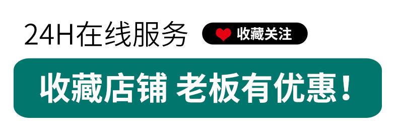 超高分子量聚乙烯板_14.jpg