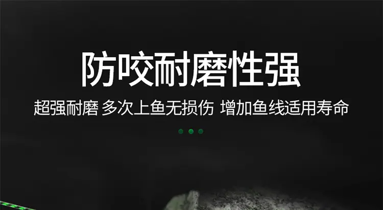 斑点线详情_12.gif