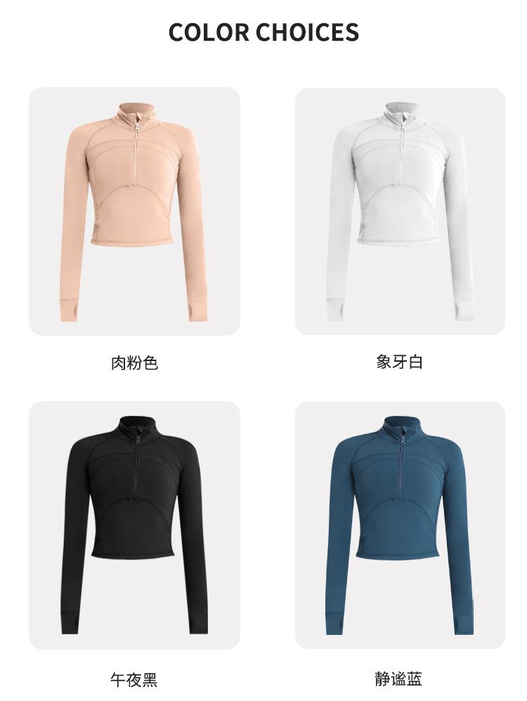 【9034】2】产品信息_03.jpg
