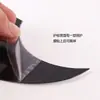 Adesivo protetor de guitarra transparente à prova de arranhões 38 polegadas 40 polegadas 41 polegadas preto cylulu casco de tartaruga vermelho gota d'água tipo pássaro acessórios para dedos