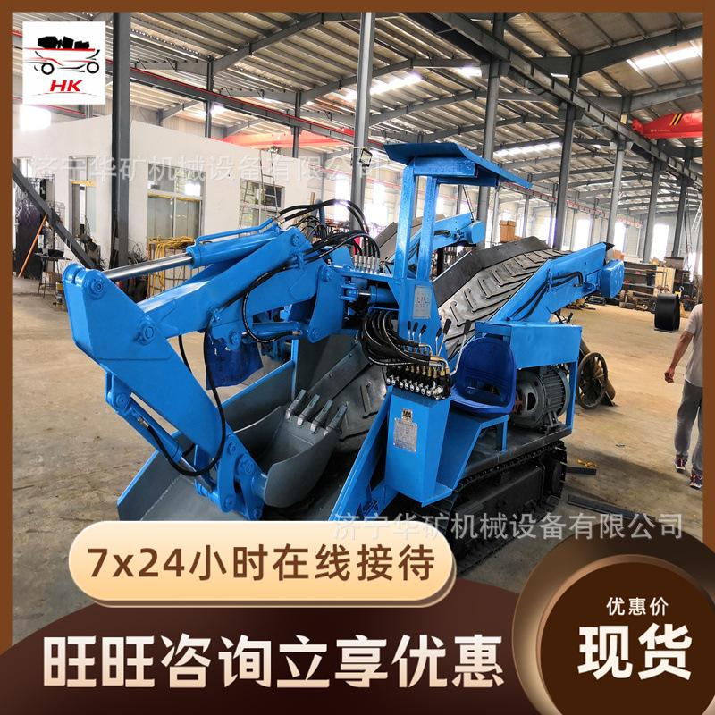 微信图片_201904070937411.jpg