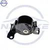 50805-S5A-A01 50805S5Aa01 Goma de Suspensión Adecuada para Honda Civic 1998-2000
