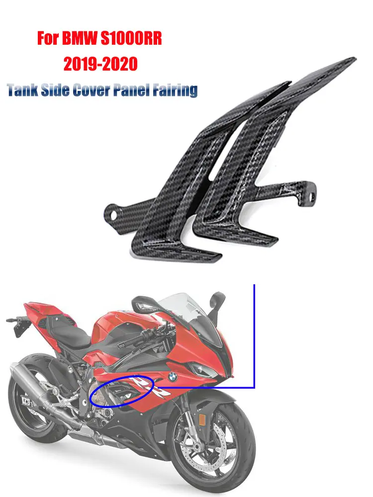 750