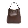 Bolsa pequena popular deste ano, estilo coreano, nova moda, outono, bolsa portátil, bolsa de ombro simples, bolsa transversal
