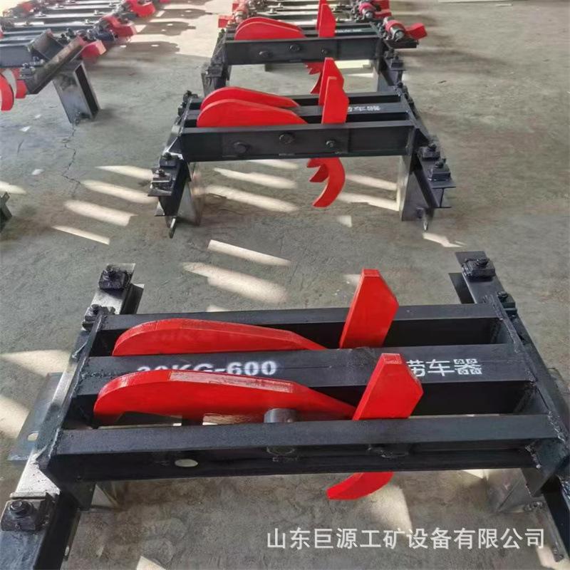 微信图片_202409071542531.jpg