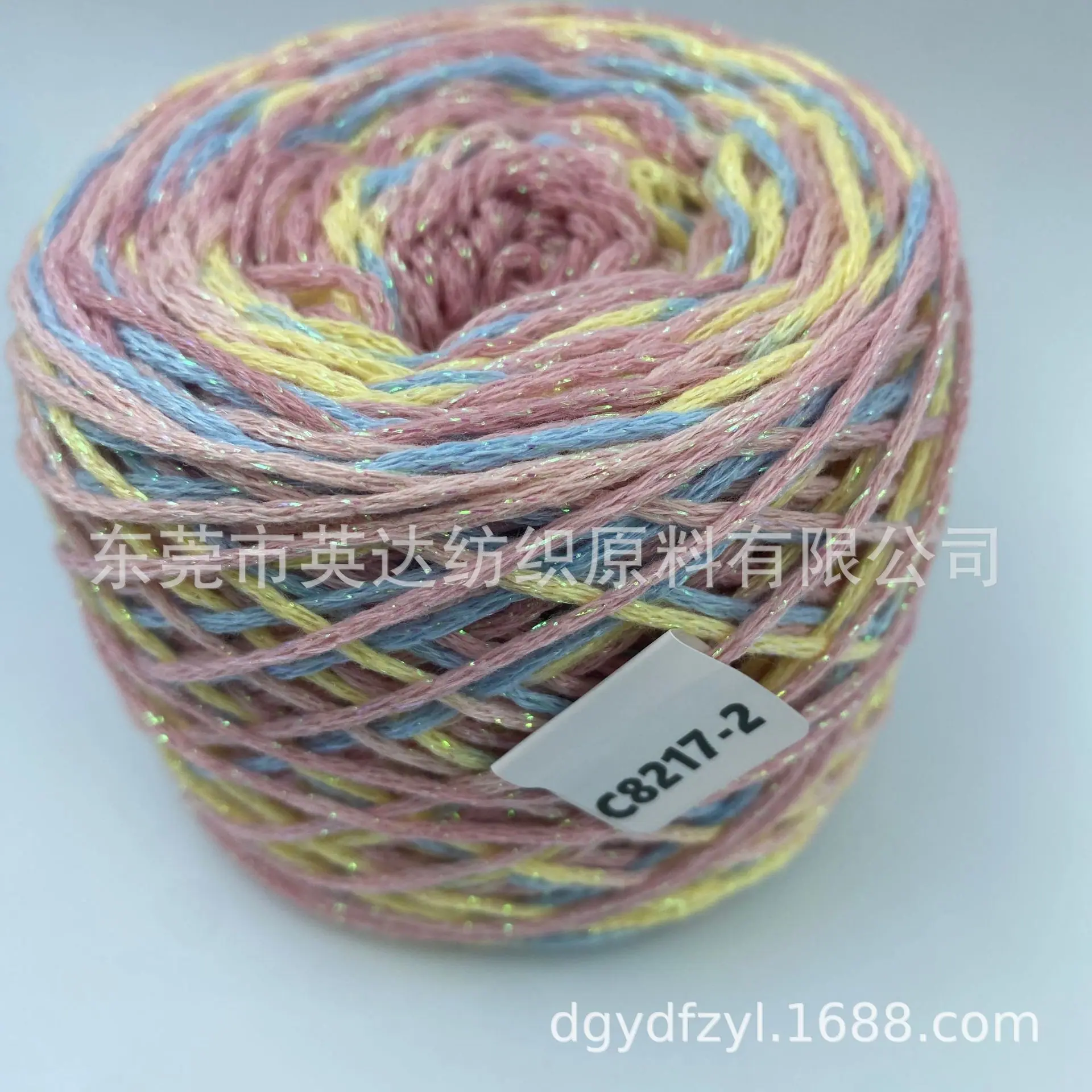 C8217-2 (2).JPG