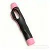 Venta Caliente Transfronteriza Corrector de Agarre de Mano para Palo de Golf Cubierta de Palo para Agarre de Mano de Principiante
