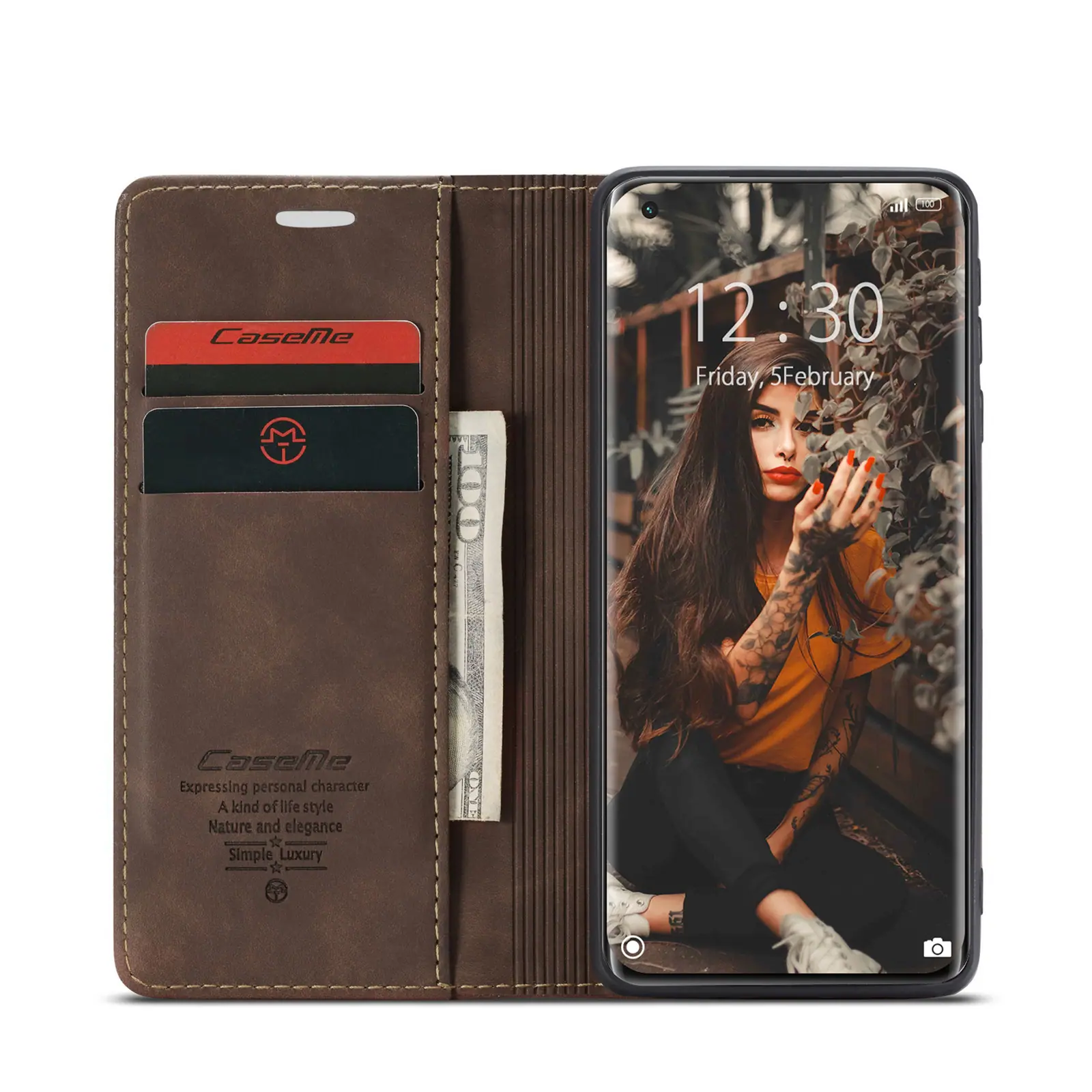 19032573046ok.jpg