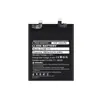 Adecuado para batería de litio Xiaomi 11T/11Pro/11Ultra, Batería de teléfono móvil de alta capacidad ultra duradera de ciclo 0 Bm59