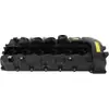 Adecuado para BMW Serie 5 Serie 2 X1X3 B48 F30 F45 Tapa de Válvulas 11128605598 11127611278
