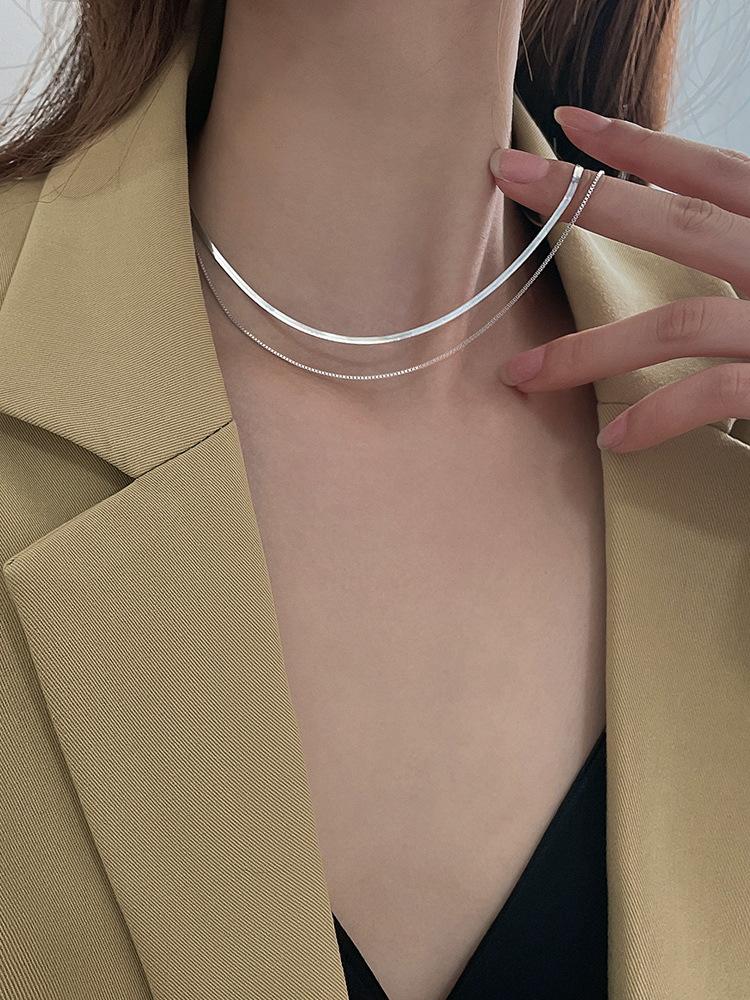 O1CN01w5RxCI1P6K1e5nPIn_!!1047