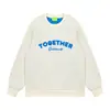 Colección de sudaderas de cuello redondo, sudaderas con capucha, suéteres sin capucha y cárdigans de punto - venta de liquidación con descuentos especiales