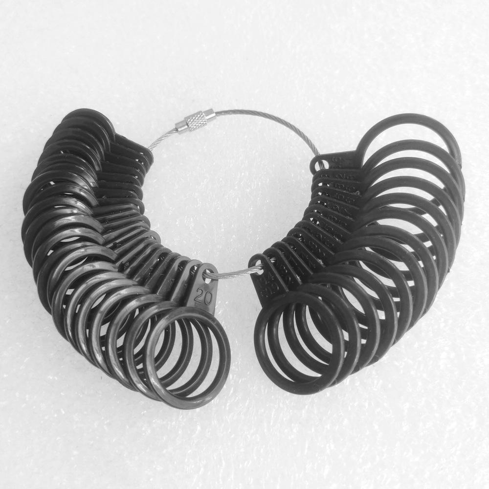 IMG_20210908_125643 - 副本.jpg