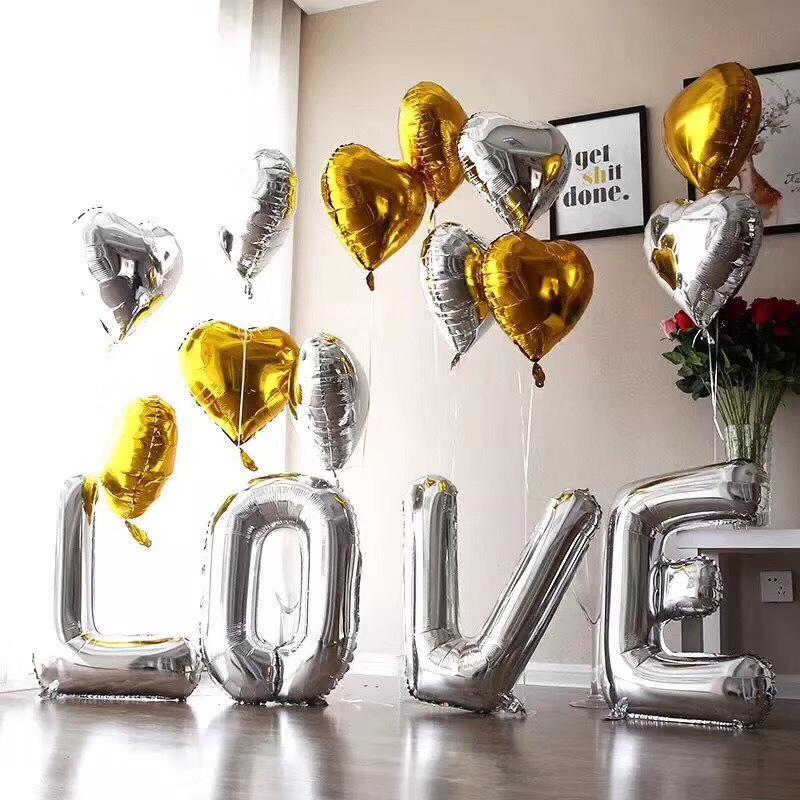 UTB80X.SzwQydeJk43PUq6AyQpXaH