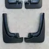 Adecuado para BMW X5 Modelo 2020 Xdrive30Ix Kit de Diseño Exportación Transfronteriza Guardabarros de Barro Guardabarros de Coche Modificación