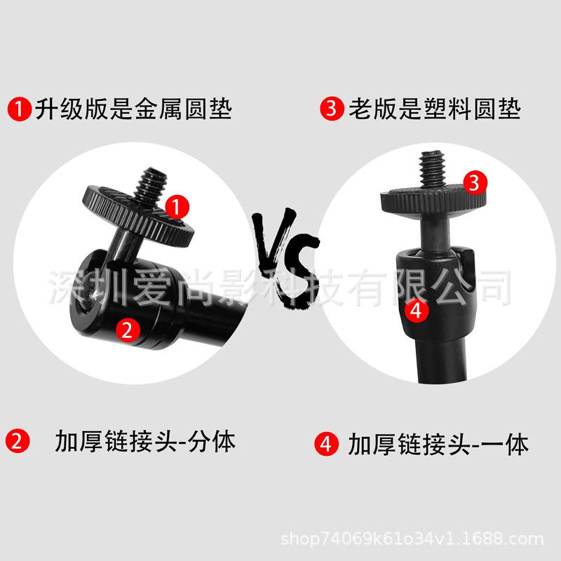 圆垫对比.jpg