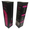 Golfinho vibrador G-spot golfinho vibração massagem vara masturbação portátil único salto elástico atacado