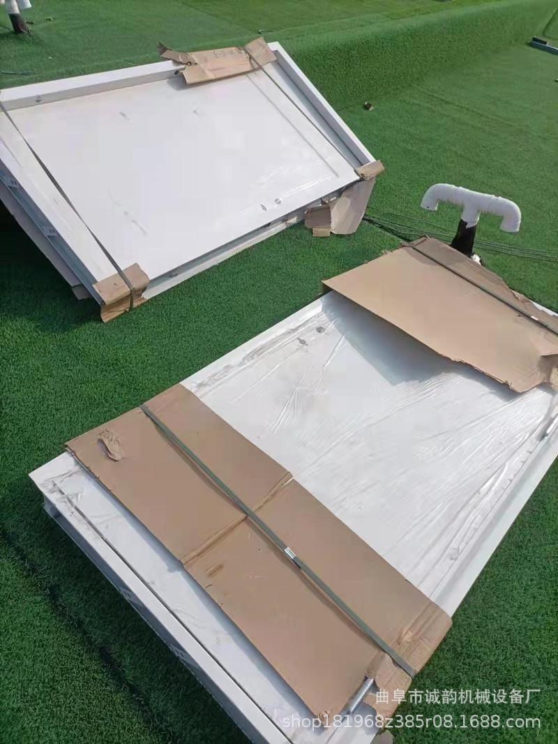 钢制防火门电话：16573670576