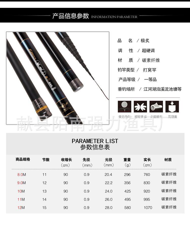QQ图片20180920162814.jpg