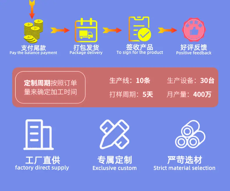 螺纹铝盒综合详情页_29