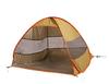 Fabricantes de origem atacado barraca de camping ao ar livre barraca para animais de estimação em forma de oito ninho para gatos e cachorros casa de dormir equipamento de camping